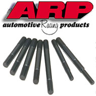 ARP Fasteners