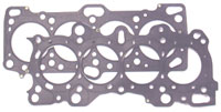 Cometic Head Gaskets