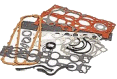 Fel-Pro Gasket Sets