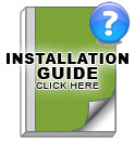 Installation Guide