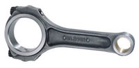 Oliver Racing Connecting Rods - Cavalier