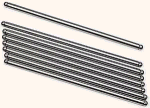 Chevy Cavalier Pushrods